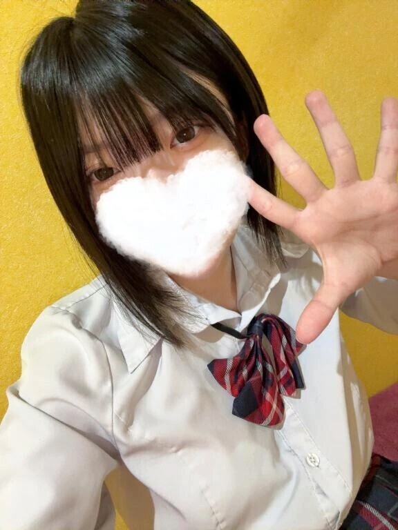 💗 11/9本指様完売御礼 💗