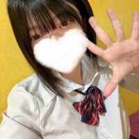 💗 11/9本指様完売御礼 💗