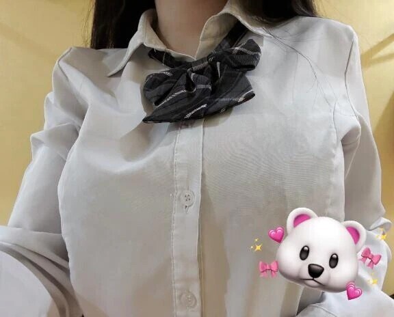 お休みになりました🥲