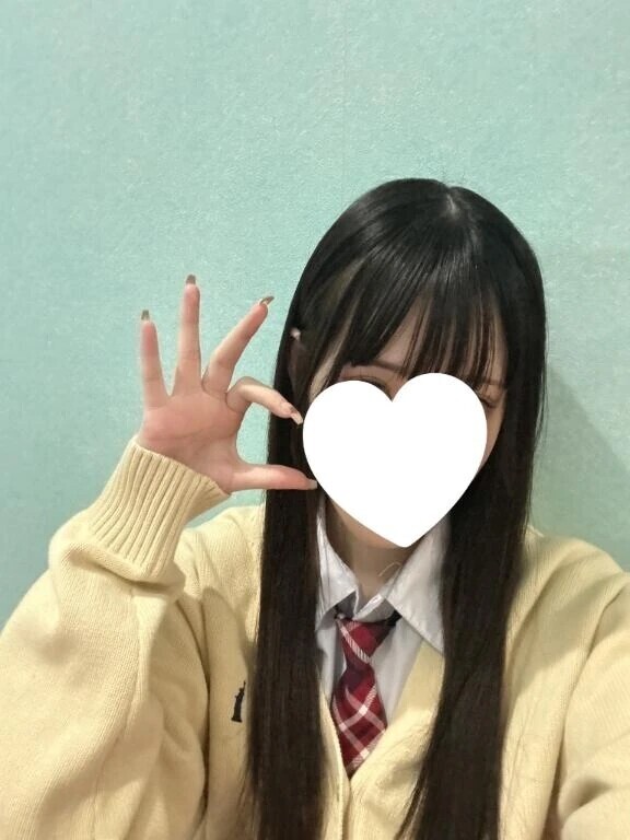 💌16時すぎ~ESさん