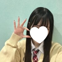 💌16時すぎ~ESさん