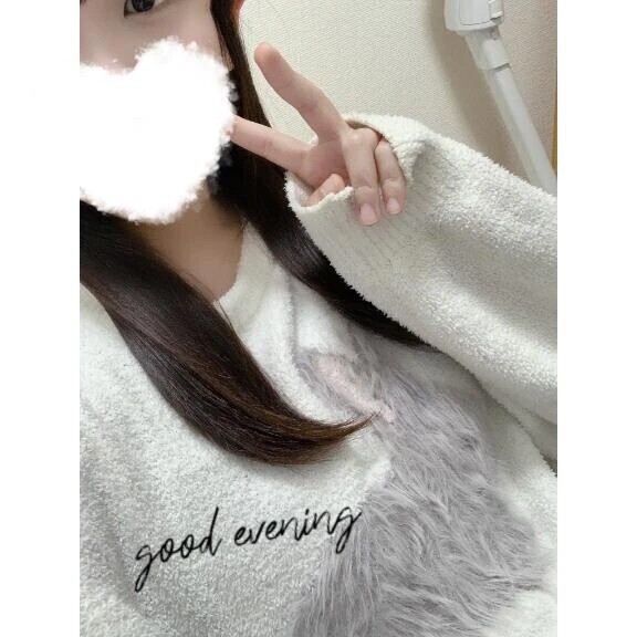 準備してるよー🪽