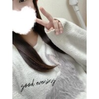 準備してるよー🪽