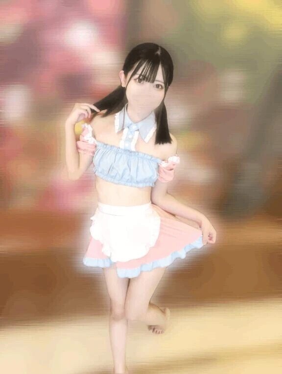 いよいよ明日､､､🥹💓