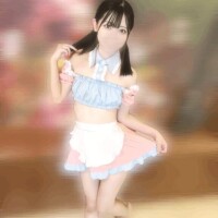 いよいよ明日､､､🥹💓