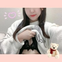 お店着いたよー