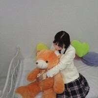 明日待っとるね🐝⋆゜︎💕︎︎