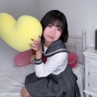 明日も登校日♡♡