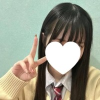 💌20時すぎ~YSさん