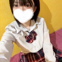 お礼待っててね💌