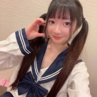 ゲリラかんなさん‼️