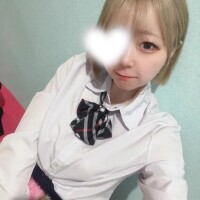 💌 11/11 仕事終わり落ち着きあるTさん💌