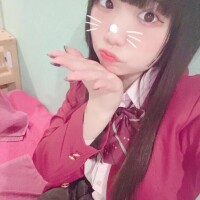 お好きなように…///