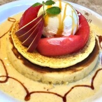 あゆみの休日日記🍎