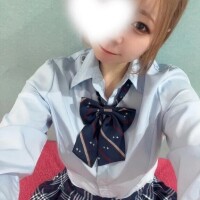 💌11/11  謎の筒持ち主Tさん‎💌