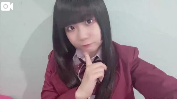 まっててね🫶🏻