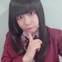 まっててね🫶🏻