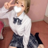 💌花粉症同士🤝Sさん💌