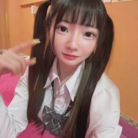 かんにゃーーー