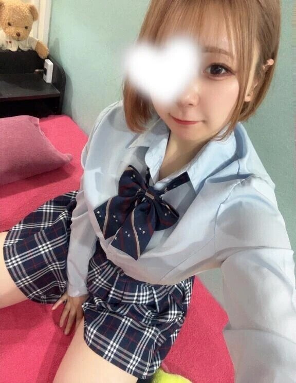 💌 shiroの香水Mさん‎💌