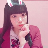 もうすっかり…😿