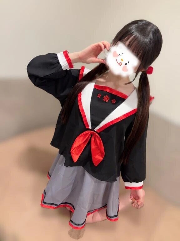 🈵完売ありがちょ❣️