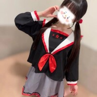 🈵完売ありがちょ❣️