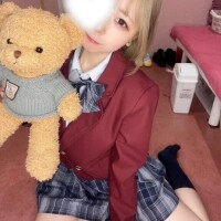 チェック！✨️