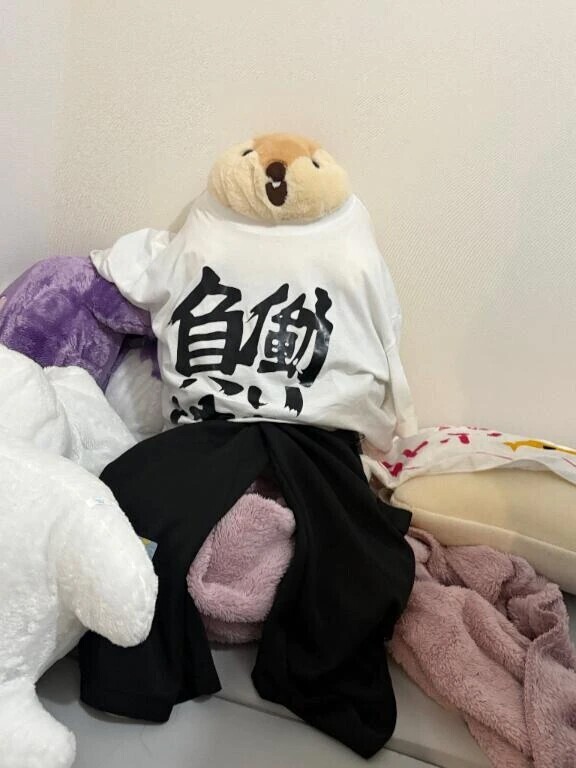 あしたのよてい