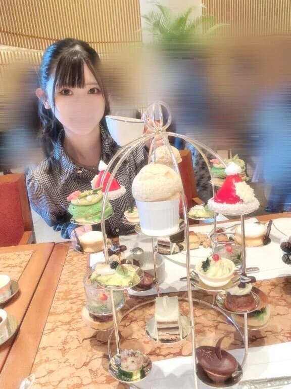 特典について🌟