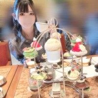 特典について🌟