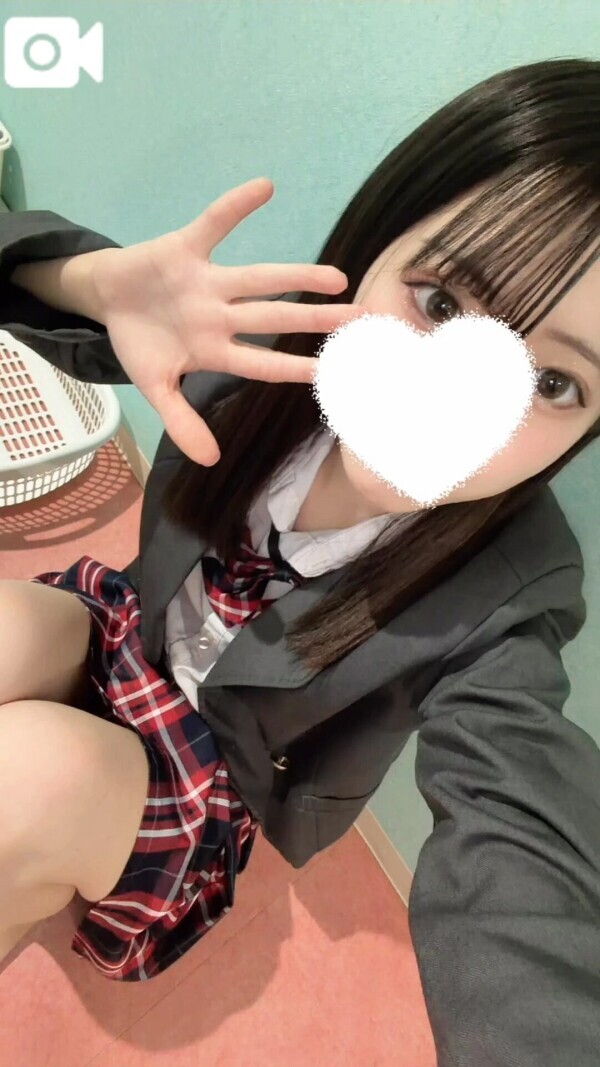 とーちゃく🐥💓