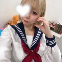 💌11/12 ディズニー好きNさん💌