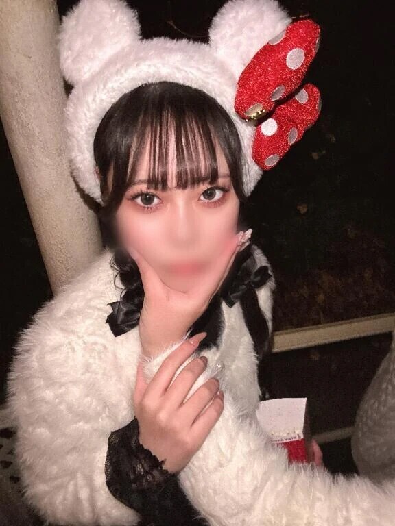 おち〇ち〇にご褒美あります✋🏻