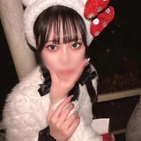 おち〇ち〇にご褒美あります✋🏻