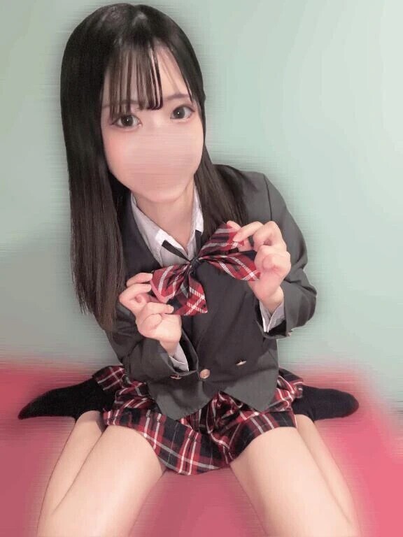 11/13お礼11:30💌