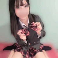 11/13お礼11:30💌