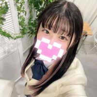 新しくなった🙌✨