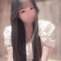 はじめまして⭐彡