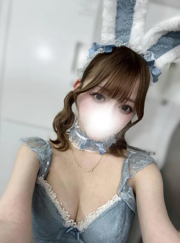 お休みごめんなさい🥲