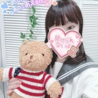 初出勤前日😳ドキドキが止まらない💓