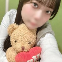 気持ちいいこと♡