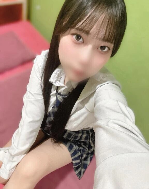 男を誘惑する身体…？