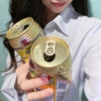 💋本指名Yさん💋