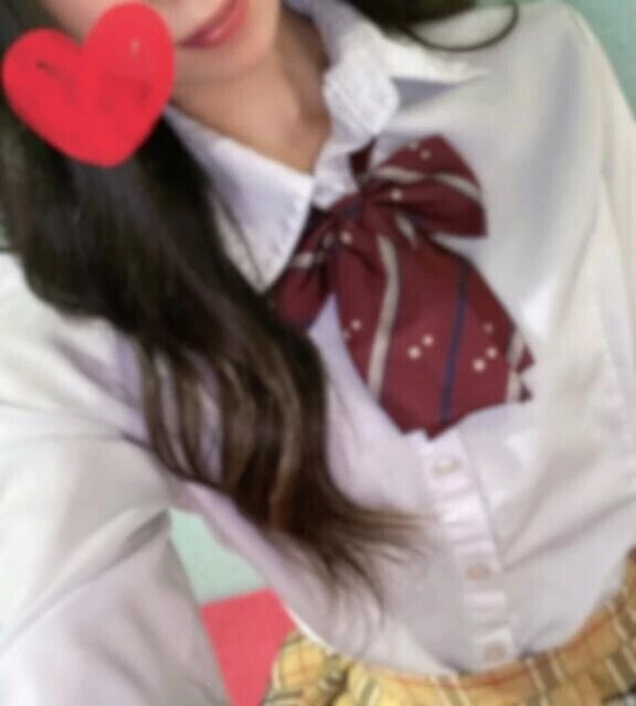 💋本指名Hさん💋
