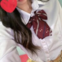💋本指名Hさん💋