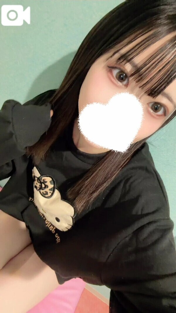 とーちゃく🐥🌱