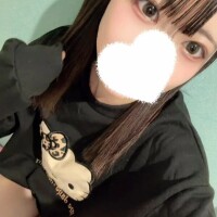 とーちゃく🐥🌱