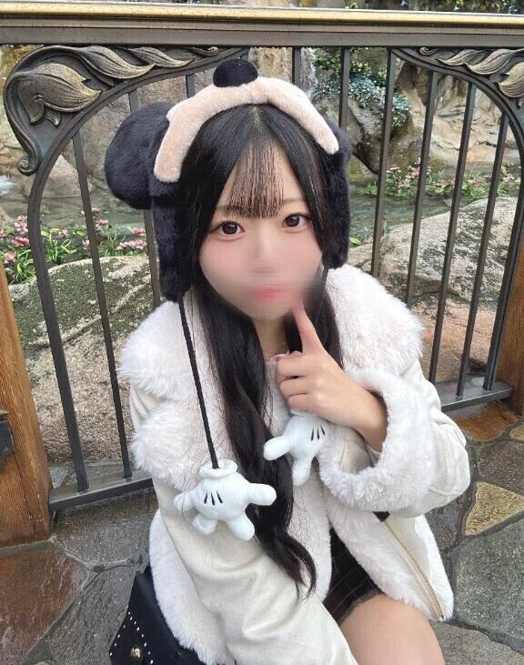 0️⃣8️⃣4️⃣❕