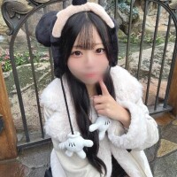 0️⃣8️⃣4️⃣❕